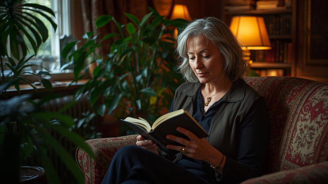 Terrarium essentials by Lilli Plants in Dubai featuring glass bowls, moss, soil, indoor plants, and tools for building terrariums across the UAE.