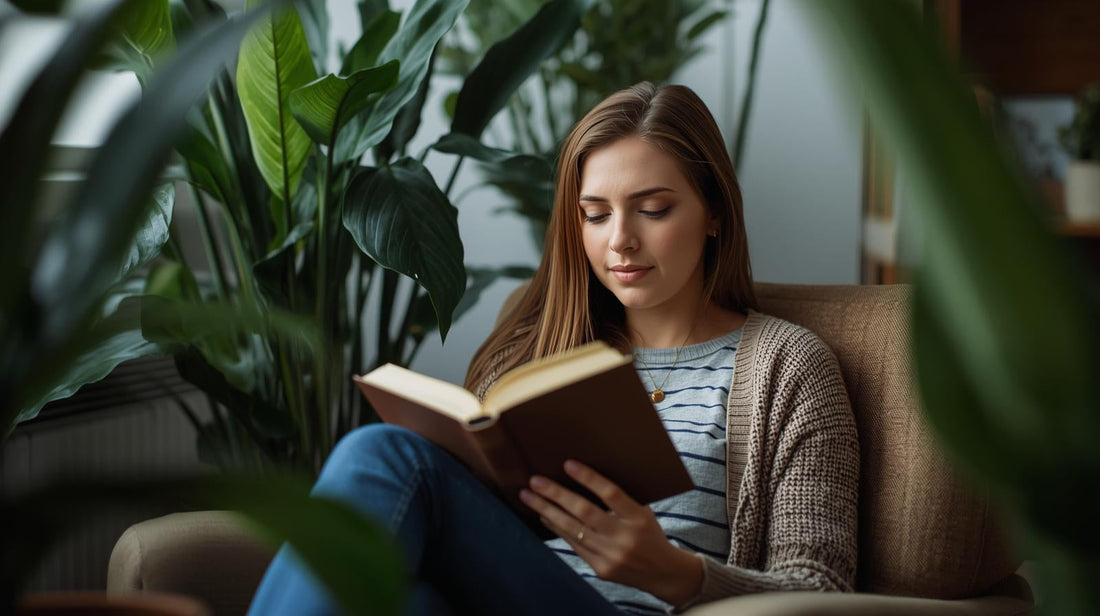 Stop Giving Flowers, Give a Terrarium That Grows: The Gift That Lasts