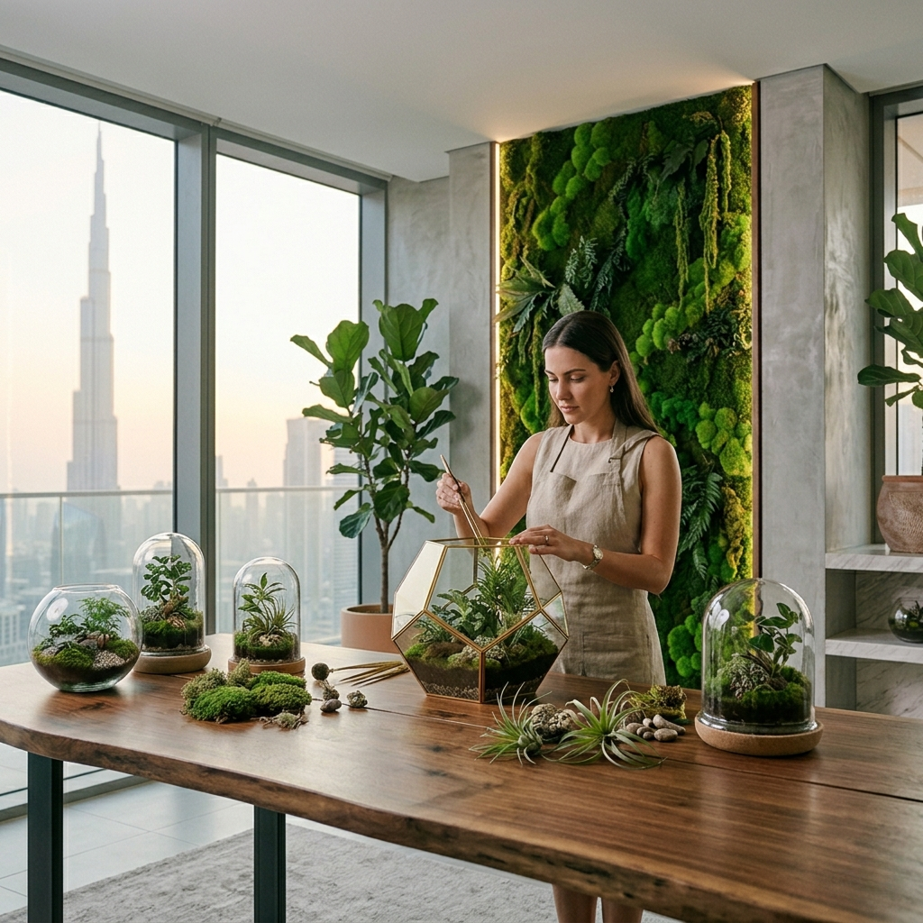 indoor-green-wall-installation-dubai-luxury-botanical-design-lilli-plants.jpg