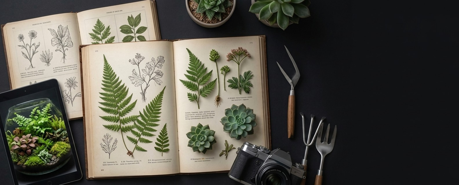 indoor plant maintenance solutions Dubai and UAE