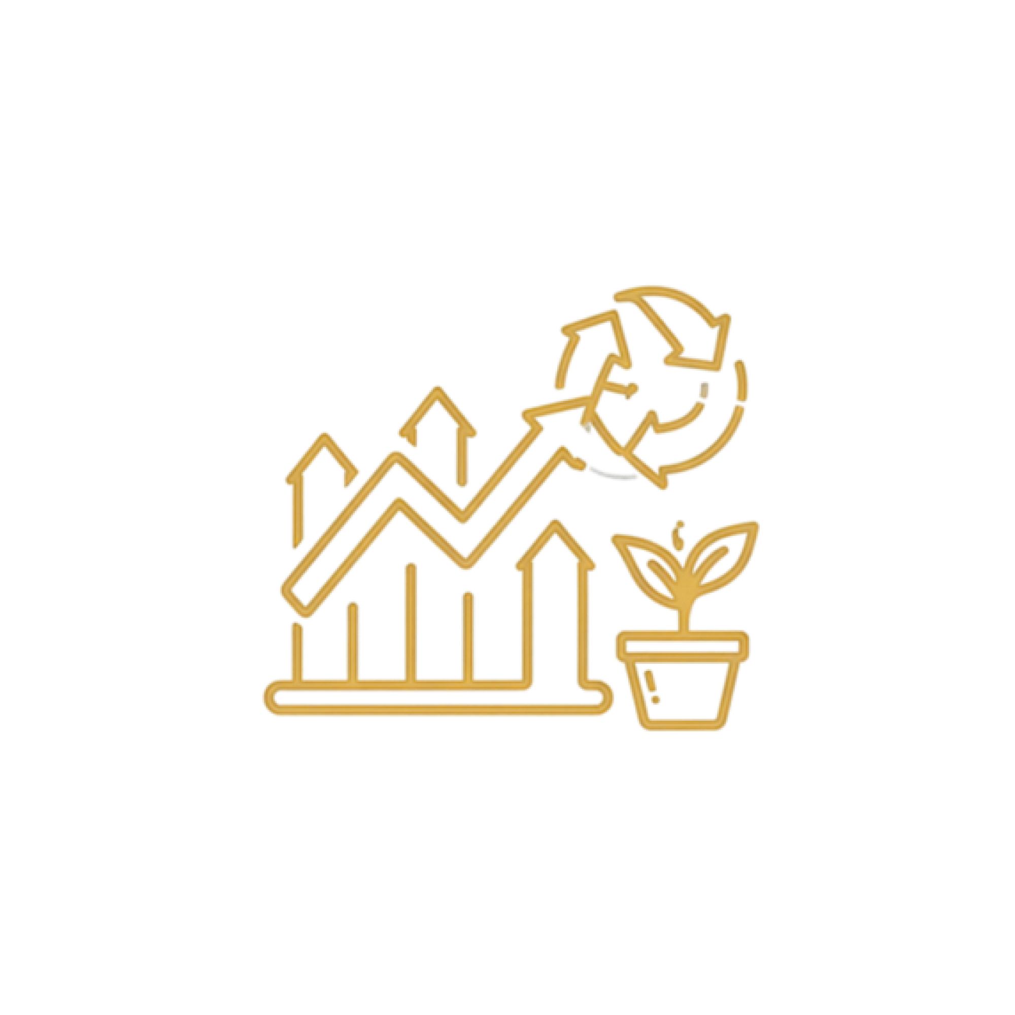 Scheduled plant maintenance contracts by Lilli Plants offering regular care, monitoring, and long-term plant health management for homes and businesses in UAE.