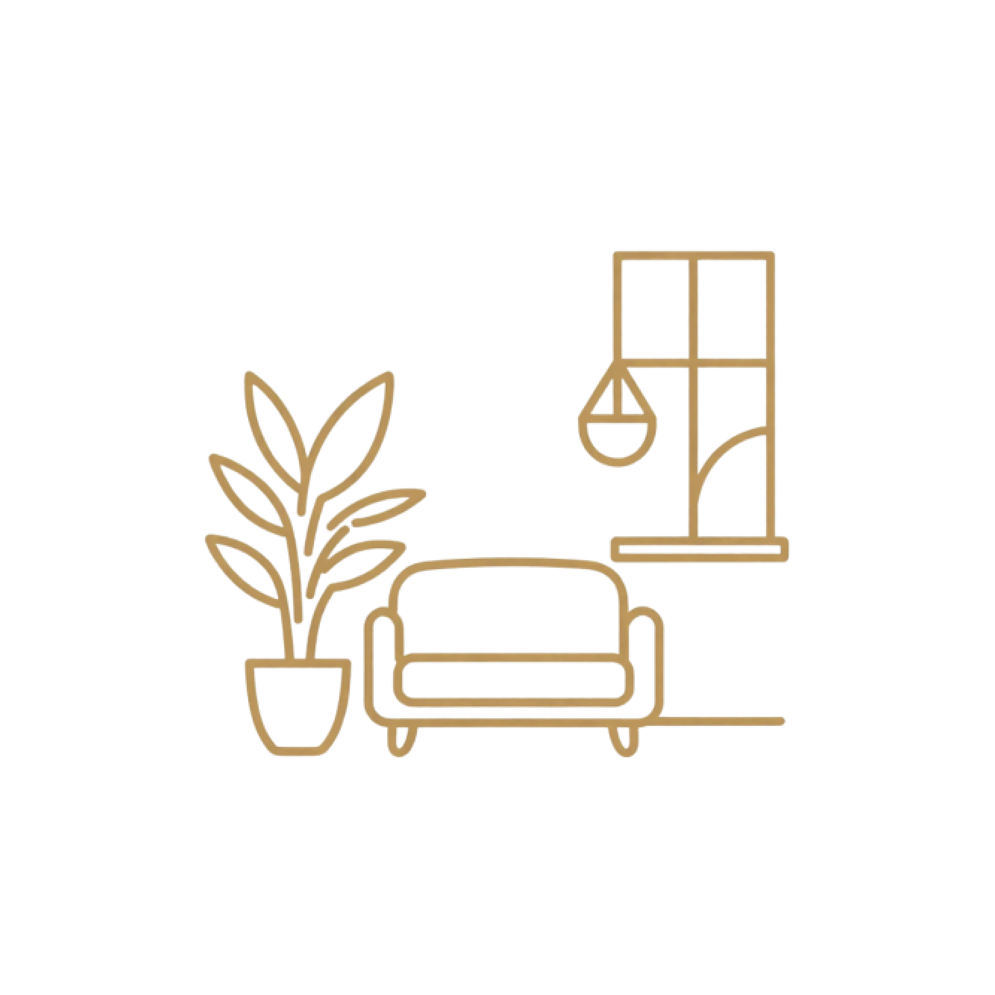 living creations enhance homes, offices, cafés, and luxury environments in Dubai UAE 